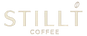 Stillt logo (white)