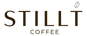 Stillt logo
